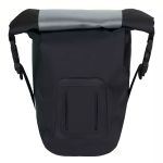 Гермосумка Finntrail Beltbag 1726 Grey_N (2L)