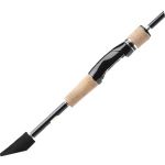 Спиннинг Shimano Expride 268ML-2