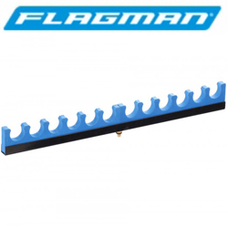 Flagman Гребенка на 12 удилищ