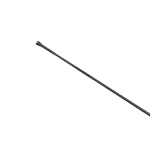 Удилище спиннинговое PENN LEGION CAT GOLD Inliner 210 <250g