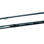 Спиннинг Tailwalk SSD Surflat 106M＋ max 60 гр.