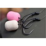 Лентяйка Korda Kickers D Rig Brown S (KICK25)