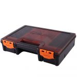 Коробка Guru Feeder Box