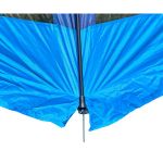 Шатер Forrest Summer Pavilion противомоскитный 300х300х210см 9,5кг (FSP)