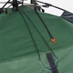 Палатка Finntrail Voyager 1023 Khaki (OS)