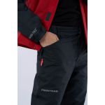 Костюм Finntrail LightSuit 3503 Red_N (S)