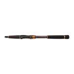 Спиннинг Daiwa Morethan AGS 911MMH