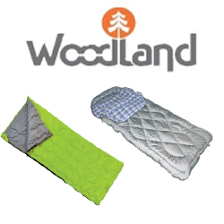 Woodland