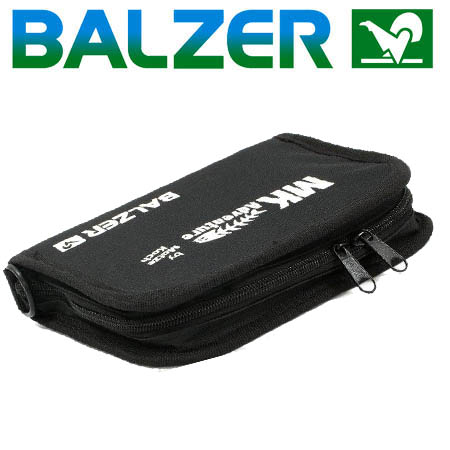 Balzer MK Adventure Bait Bag