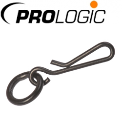 Prologic LM Quick Change Ring