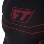 Термобельё Finntrail All Season 6205 размер S/M