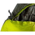 Спальный мешок Tramp Hiker Compact левый