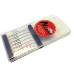 Коробка для бомбард Tict M-Caro Case (77x174x15mm)