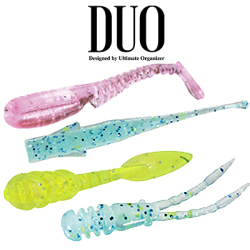 DUO