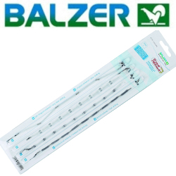 Balzer Tremarella System для ловли форели