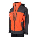 Костюм Remington Fishing II Suit р. M