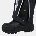 Комбинезон зимний Finntrail Backcountry 3811 Graphite S_N