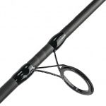 Удилище Kaida Romik Carp-SPOD, тест 5,0LB, длина 3,90 м (2-части) (RM2500-13)