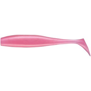 Силиконовая приманка Gamakatsu WM003 Smart Shad 90 #14