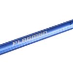 Подсак Flagman Automatic Landing Net 130см (FALN-130)