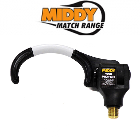 Middy Top Notch Pole Hook