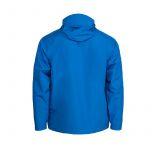 Куртка FHM "Pharos" Синий XS