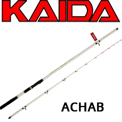 Kaida Achab (402)