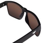 Очки солнцезащитные Finntrail Pursuit 1090 Copper (OS)