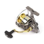 Катушка Nautilus Legally 2000 NEW