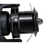 Катушкa Carp Pro D-Carp 6000 SD
