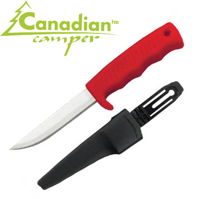 Canadian Camper CC-N300/203