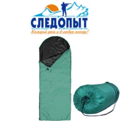 Следопыт