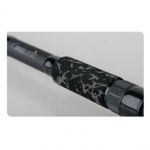 Удилище карповое Prologic C1a 12ft 360cm 3.0lbs 3sec