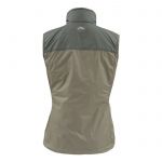 Жилет Simms Women's Midstream Insulated Vest, S, Loden