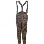 Костюм Remington Night Coyote Green Forest р. XL