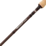 Удилище Abu Garcia Beast Pro 662 XH Pike Jerk 40-130g Cast (1528392)