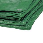 Тент универсальный 2х3 90гр GREEN Helios (HS-GR-2х3-90g)