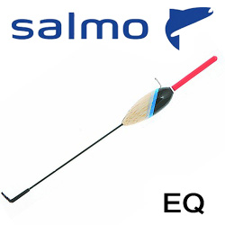 Поплавок Salmo EQ