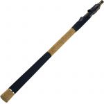 Спиннинг Kosadaka Jig Band 2,55м / 10-35г SJB-255M