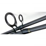 Удилище кастинговое Shimano Beastmaster EX Casting 210 H (CBMEX21H)