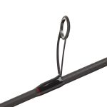 Удилище спиннинговое Berkley URBN RS Micro Lure 1.90m 1-8g 2pc