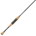 Спиннинг Jackall Timon T-Connection Area TCA-S60UL-E (4525807236705)