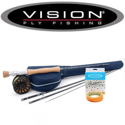 Vision VSO4907