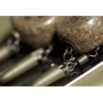 Лидер Korda PVA Solidz Leaders KPVALL