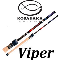 Kosadaka Viper