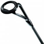 Удилище карповое Sonik Vader X Carp Rod 12ft 3.50lb SVXCR04