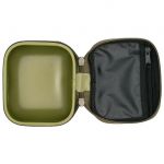 Коробка ПВХ Korda Compac 140 260x140x70мм камуфляж (KLUG20)