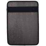 Внутренняя вставка для ноутбука Stream Trail SD Backpack PC Inner