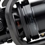 Катушка Daiwa 20 Crosscast Spod 45 SCW 5000C QD