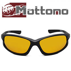 Mottomo MSG-008/Y30